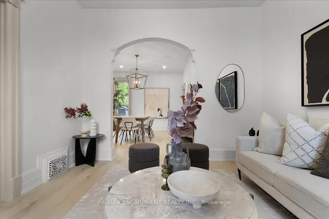 Additional image 6 of 68 Alanson St