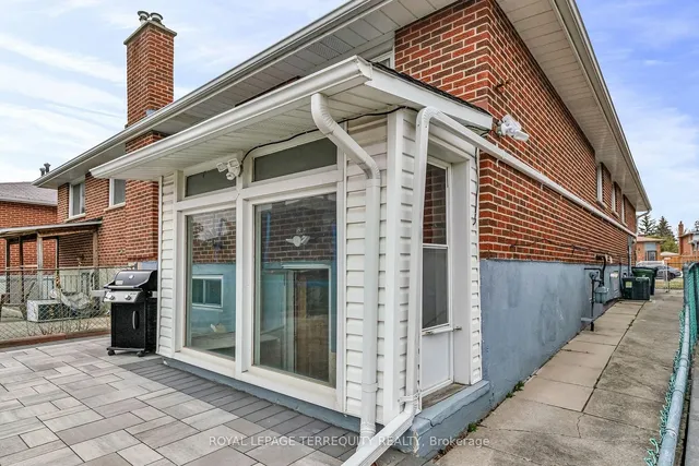 Additional image 31 of 15 Madonna Gdns