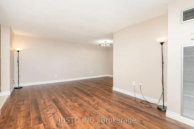 Additional image 5 of 100 Antibes Dr Unit 2408