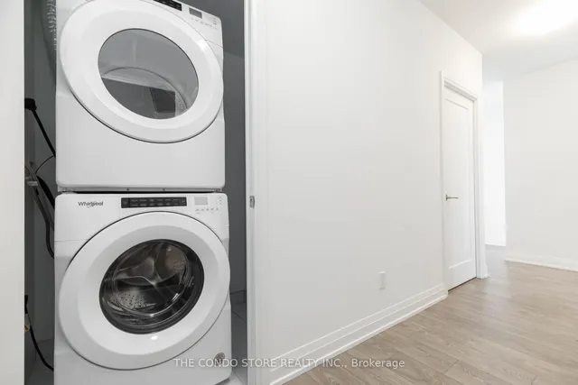 Additional image 23 of 286 Main St Unit 503