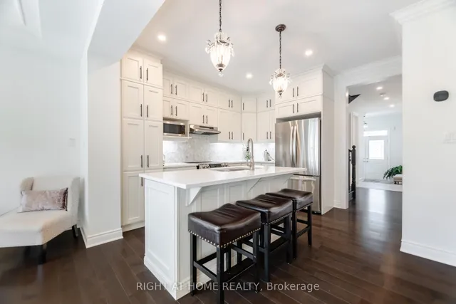 Additional image 11 of 453 Boyd Lane