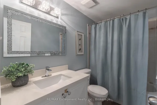 Additional image 17 of 65 FAIRWOOD Pl