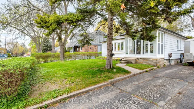 Additional image 4 of 165 Harewood Ave