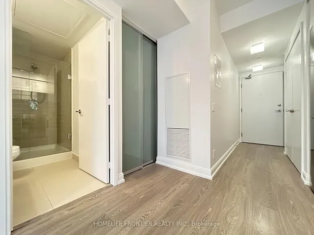 Additional image 8 of 181 Dundas St Unit 4015