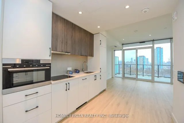 Additional image 6 of 741 King St Unit 1010