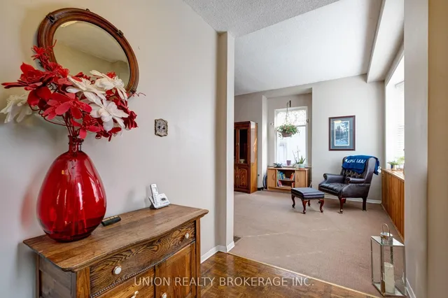 Additional image 2 of 24 Benlamond Ave