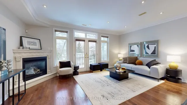 Additional image 5 of 194 Finch Ave