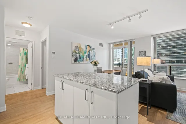 Additional image 13 of 33 Sheppard Ave Unit 1106