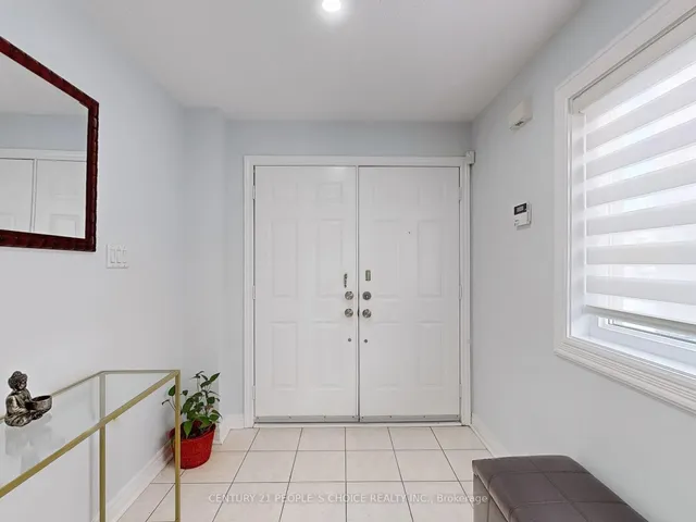 Additional image 17 of 5957 Candlebrook Crt