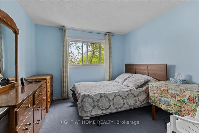 Additional image 19 of 20 Paulander Dr Unit 43