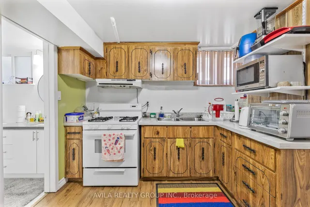 Additional image 31 of 4 Fallingdale Cres