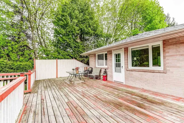 Additional image 22 of 257 East Ave