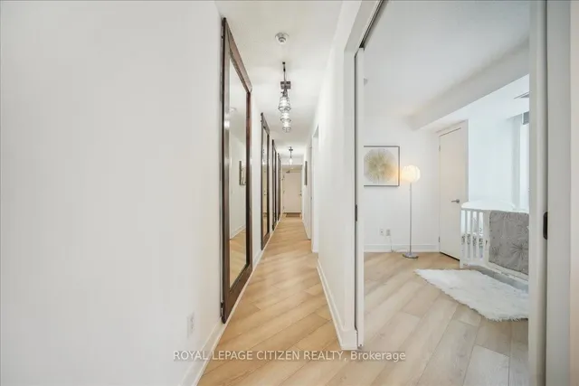 Additional image 12 of 208 Queens Quay Unit 1902