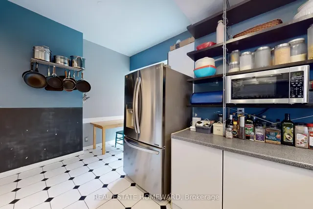 Additional image 20 of 127 Kalmar Ave