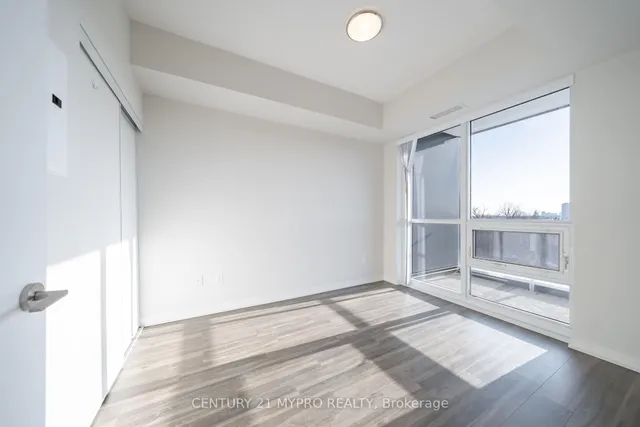 Additional image 20 of 52 Forest Manor Rd Unit 419