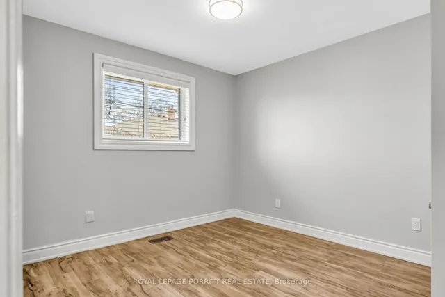 Additional image 17 of 14 Albion Cres