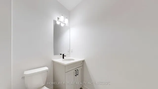 Additional image 34 of 338 Marigold Crt