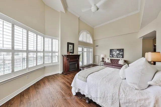 Additional image 28 of 2085 Amherst Heights Dr Unit PH705