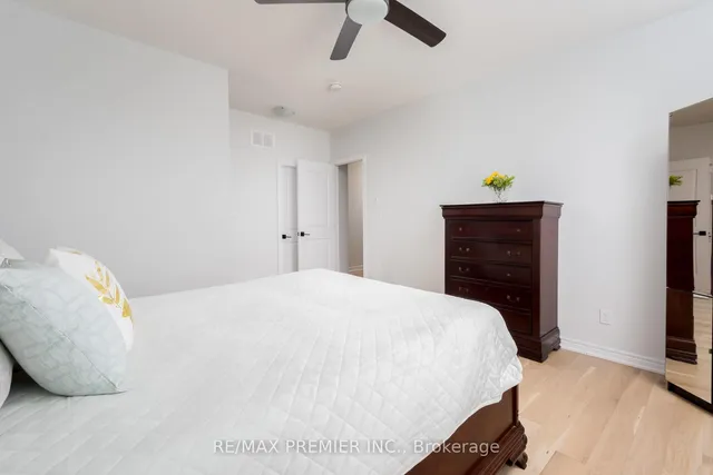 Additional image 21 of 42 Overlea Dr Unit 60