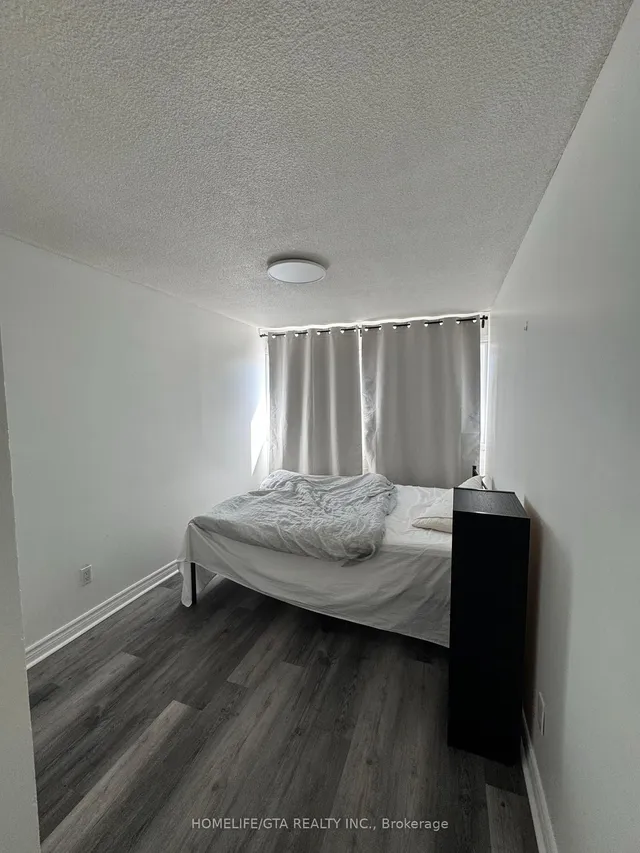 Additional image 11 of 3040 Constitution Blvd Unit 103