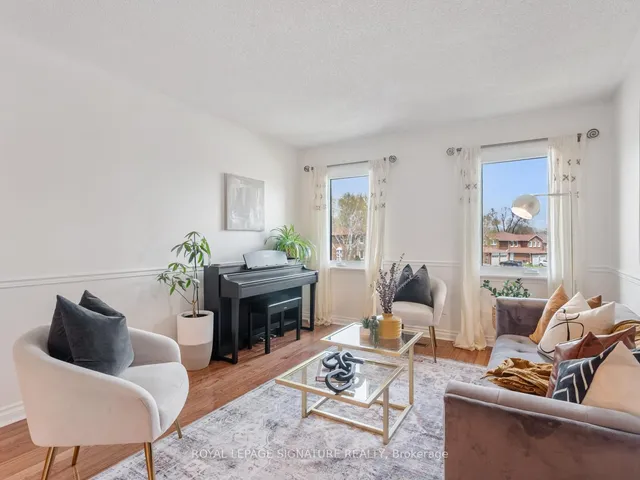 Additional image 10 of 53 Blueking Cres