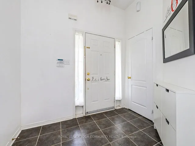 Additional image 2 of 55 Trumpet Valley Blvd