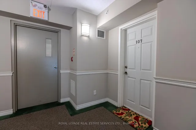 Additional image 3 of 4013 Kilmer Dr Unit 107