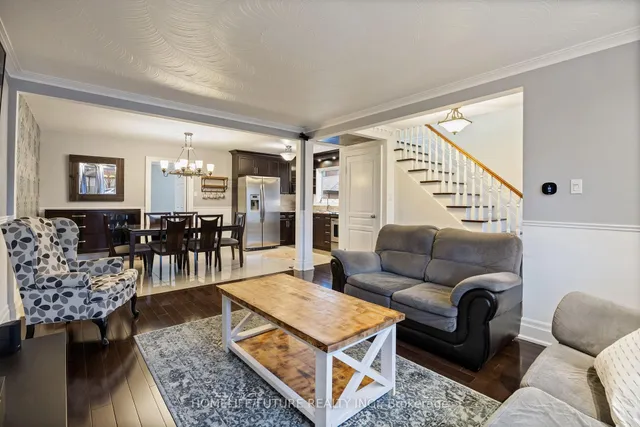 Additional image 8 of 71 Hagar Ave