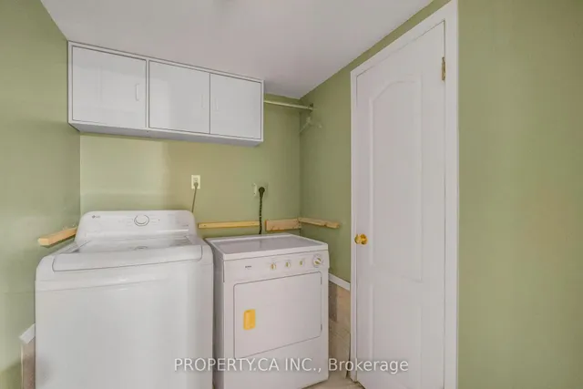 Additional image 41 of 294 Huck Cres