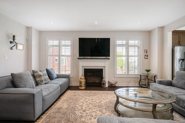 Additional image 10 of 29 Provost Tr