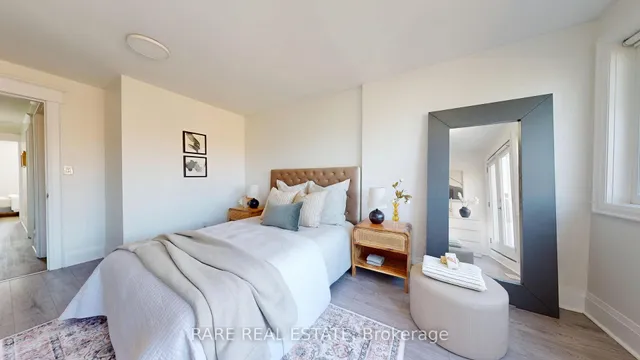 Additional image 20 of 879 Shaw St