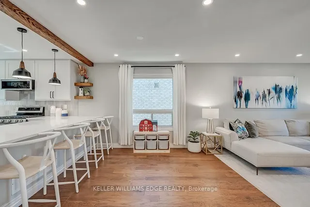 Additional image 6 of 58 Laurendale Ave