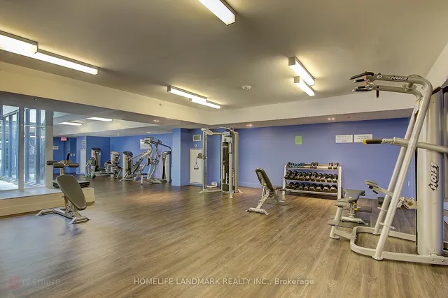 Additional image 19 of 36 lisgar St Unit 623e