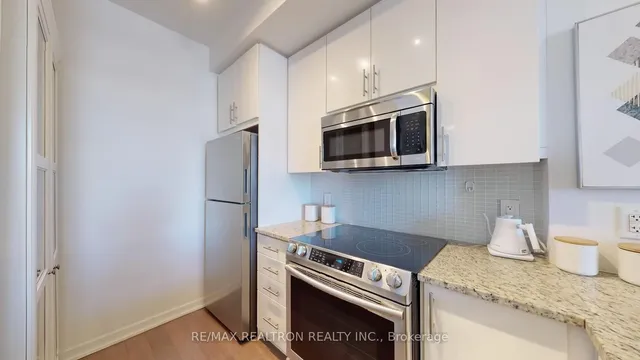 Additional image 15 of 70 Forest Manor Rd Unit 317