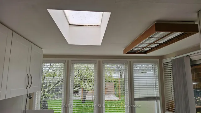 Additional image 10 of 7 Glenforest Rd