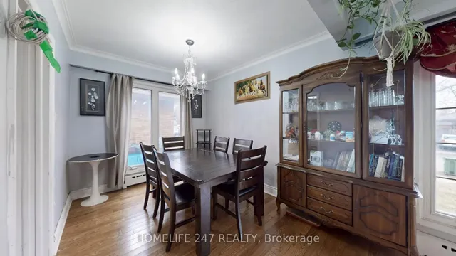 Additional image 11 of 53 Seminole Ave