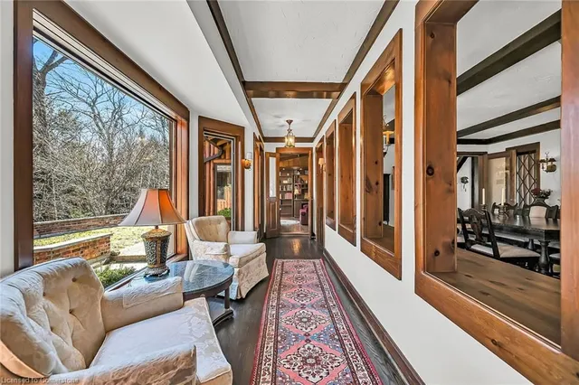 Additional image 23 of 793 Shadeland Ave