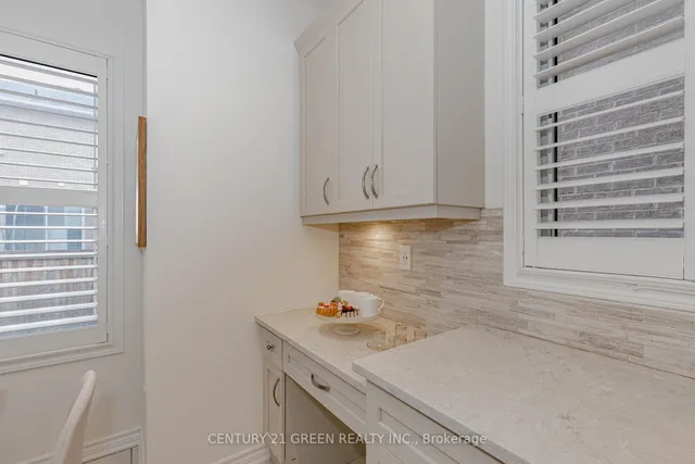 Additional image 14 of 281 Chilver Hts