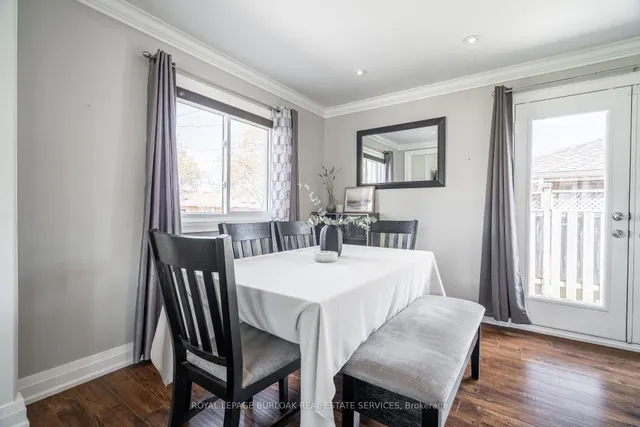 Additional image 7 of 3 Banff Dr