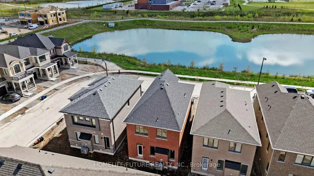 Additional image 47 of 338 Marigold Crt