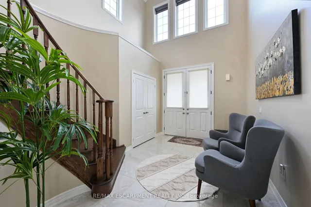 Additional image 3 of 71 Chaumont Dr