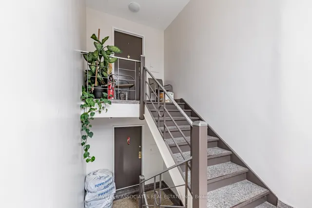 Additional image 25 of 20 Wasdale Cres