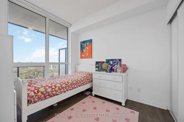 Additional image 17 of 38 Forest Manor Rd Unit 1807