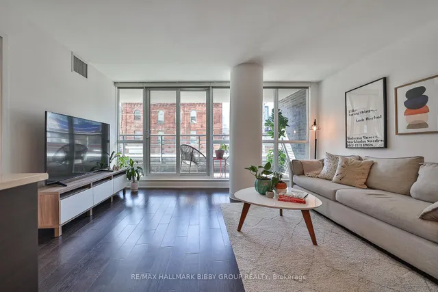 Additional image 11 of 320 Richmond St Unit 209