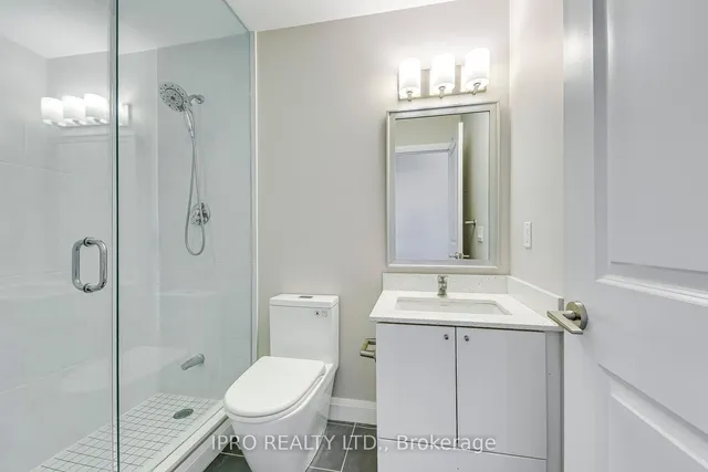 Additional image 33 of 75 Eglinton Ave Unit 106