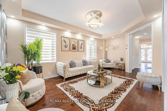 Additional image 5 of 52 Abercrombie Cres