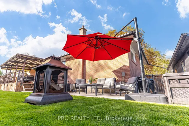 Additional image 33 of 43 Sherwood Cres