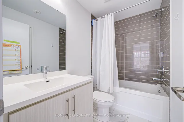 Additional image 19 of 5 William Jackson Way Unit 63