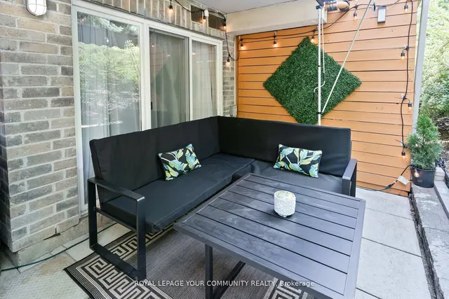 Additional image 29 of 55 George Appleton Way Unit 1035