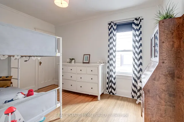 Additional image 16 of 68 Wayland Ave